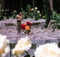 Spring Sips support and sustain - Festival and Feast - Tourism Gold Coast