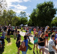 Swan Hill Farmers Market - Tourism Gold Coast