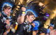 Sydney Mardi Gras Parade - thumb 2