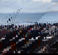 Ten Days on the Island  Tasmanias Arts Festival - Tourism Gold Coast