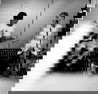 The Logan Duo - Tourism Gold Coast