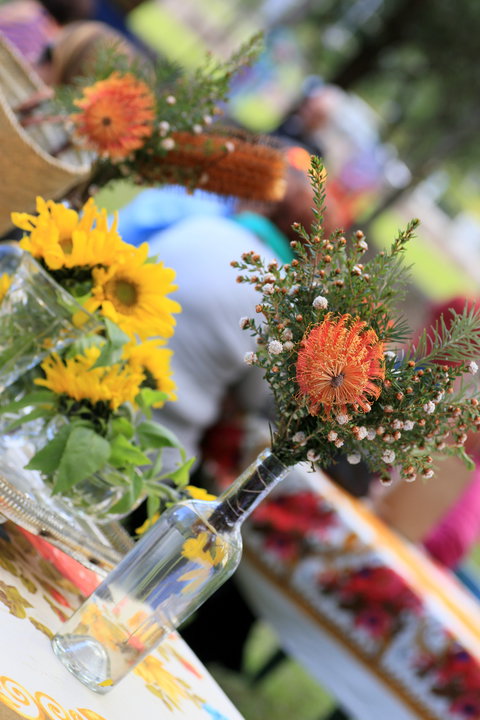 The Artist Market - Gold Coast 0