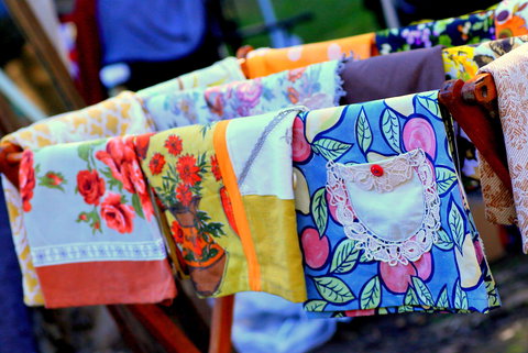 The Artist Market - Gold Coast 1