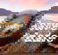 Tunbridge Country Market - Gold Coast