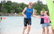 Tweed Coast Enduro Triathlon - thumb 0
