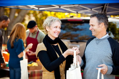 Unique Boutique  Virtual Markets: Postponed - Tourism Gold Coast 0