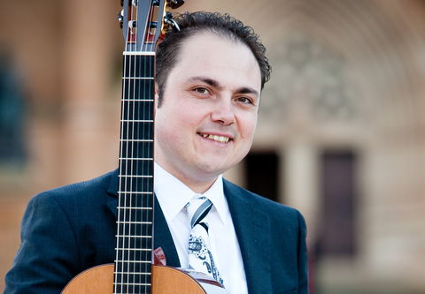 Viva Italia! Life Is Beautiful! - Tourism Gold Coast 1