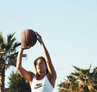 Wagga Social Netball - Tourism Gold Coast