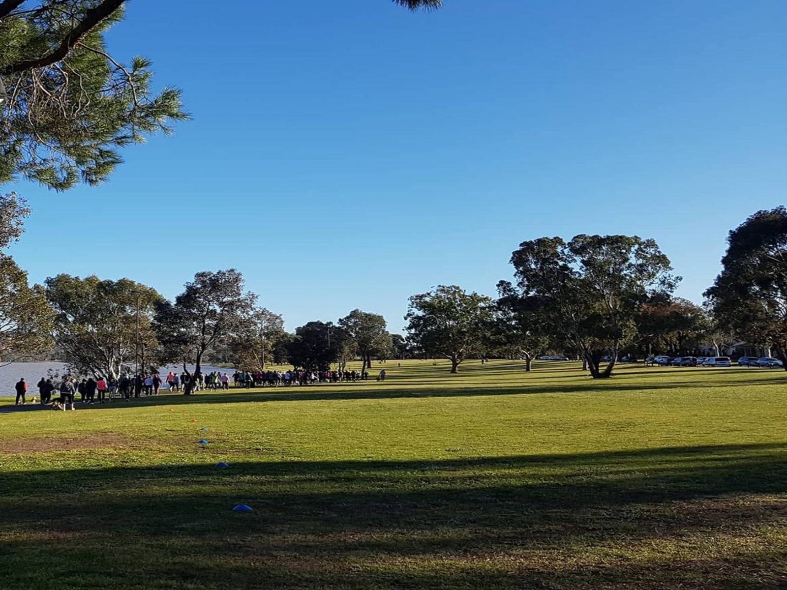 North Wagga Wagga NSW Tourism Gold Coast