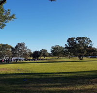 Wagga Parkrun - Tourism Gold Coast