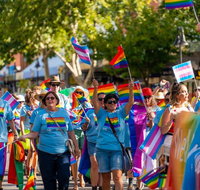 Wagga Wagga Mardi Gras Festival - Tourism Gold Coast