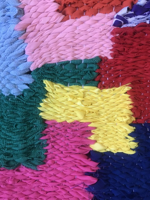 Weaving Workshop For Kids - Tourism Gold Coast 0