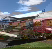 Wondai Country Markets - Tourism Gold Coast