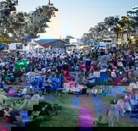 Yass Community Christmas Carols - Tourism Gold Coast