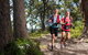 Maximum Adventure Race  Series - Lake Macquarie - thumb 0