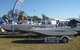 Mid North Coast Caravan, Camping, 4WD, Fish And Boat Show - thumb 0