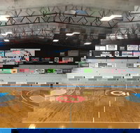 Millicent Basketball Junior Carnival Weekend - Tourism Gold Coast