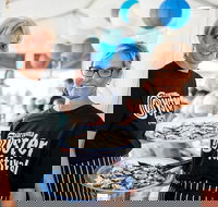 Narooma Oyster Festival - Tourism Gold Coast