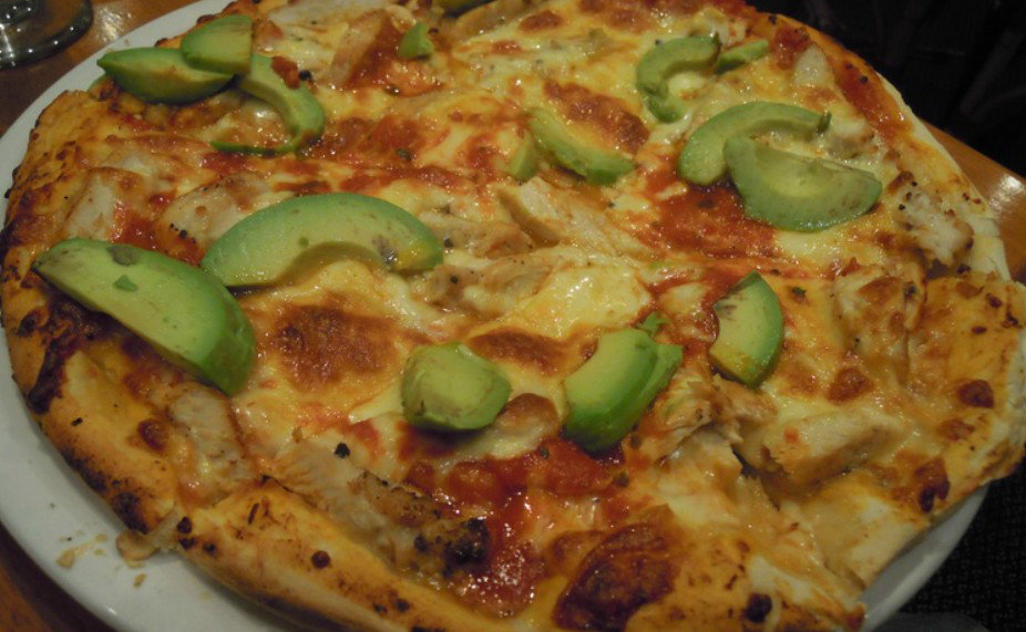 Frenchs Forest NSW Tourism Gold Coast