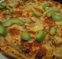 Ramon's - Tourism Gold Coast