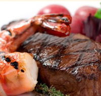 Vinnies Ristorante - Tourism Gold Coast