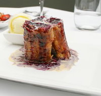 Al Martino's Italian Restaurant  Pizzeria - Tourism Gold Coast