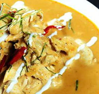 Money Bag Thai Restaurant - Tourism Gold Coast
