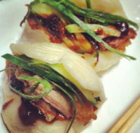 New Shanghai Chinese Restaurant - Tourism Gold Coast