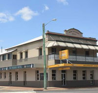 Tandoori Garden - Tourism Gold Coast