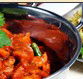 Balusu's Indian Cuisine - Tourism Gold Coast