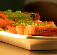 Grissini Ristorante - Tourism Gold Coast