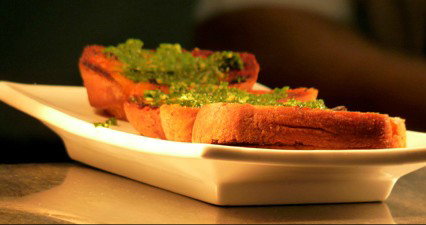 Grissini Ristorante - Tourism Gold Coast 0