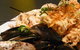 Grissini Ristorante - thumb 1