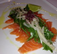 Fratelli Del Mare - Tourism Gold Coast