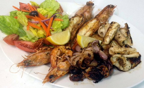 Burattinis - Tourism Gold Coast 2