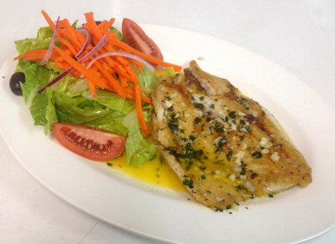 Burattinis - Tourism Gold Coast 3