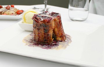 Al Martino's Italian Restaurant & Pizzeria - Gold Coast 0