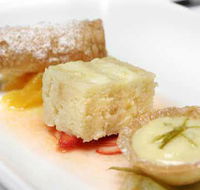 Aquacotta Italian Restaurant - Tourism Gold Coast