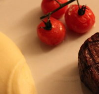 Prime Steak Restaurant - Tourism Gold Coast