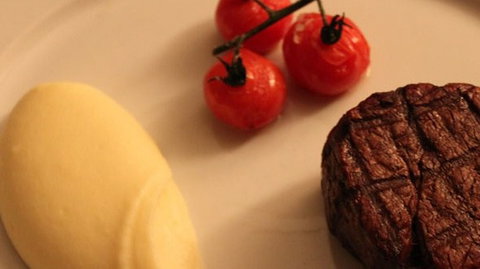 Prime Steak Restaurant - Tourism Gold Coast 0
