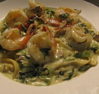 Belmonte's Italian Cuisine - Tourism Gold Coast