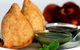 Raj Mahal Indian Restaurant - thumb 0
