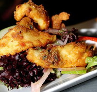 Restaurant 22 - Tourism Gold Coast