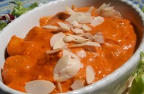 Zaika Indian Restaurant - Gold Coast 0