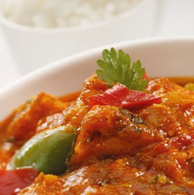 Zaika Indian Restaurant - Gold Coast 1