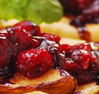 Nero Italian Restaurant/Cafe  - Tourism Gold Coast