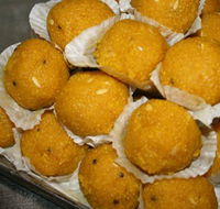 Daawat Indian Feast - Tourism Gold Coast