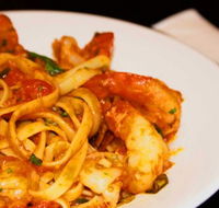 Papa's Trattoria - Tourism Gold Coast