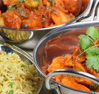 Taste Of India - Tourism Gold Coast