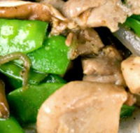 Ying Wah Chinese Restaurant - Tourism Gold Coast